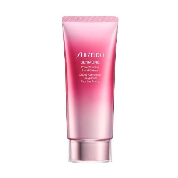 Ultimune Power Infusing