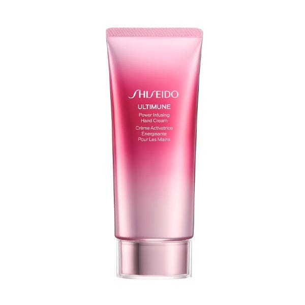 Ultimune Power Infusing - Image 1