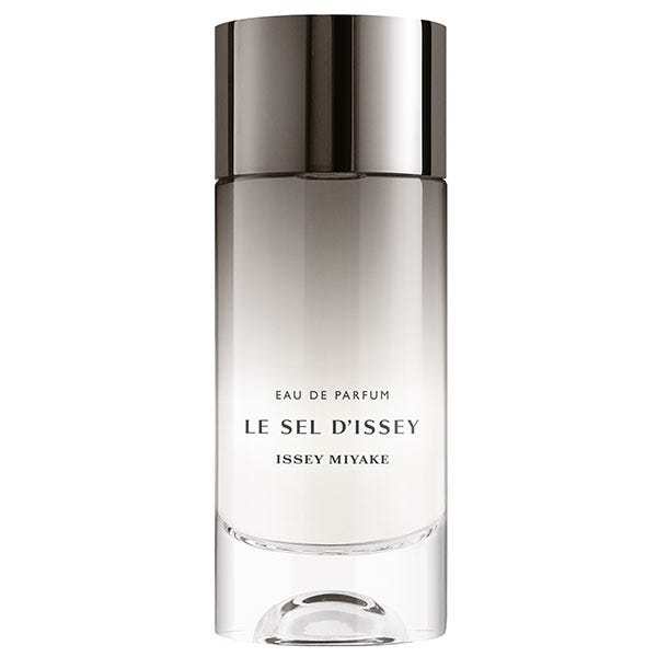 Le Sel D'issey - Image 1