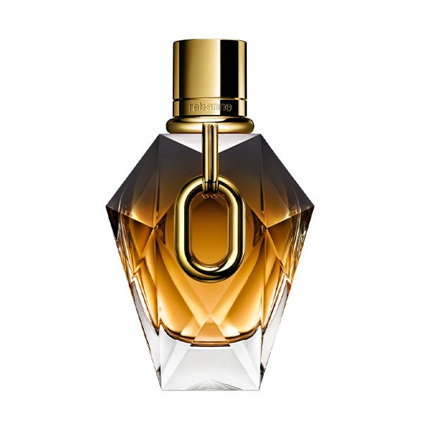 Million Gold Parfum - Image 1