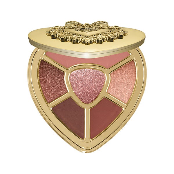 Ever Icon Eye Palette - Image 1