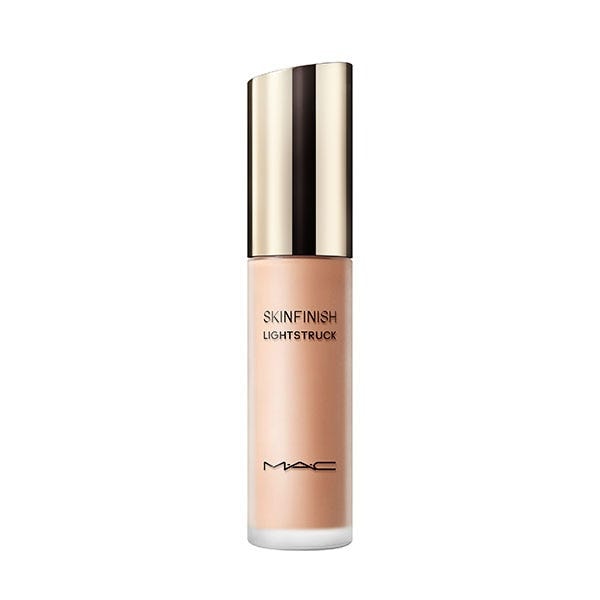 Skinfinish Liquid Highlighter - Image 1