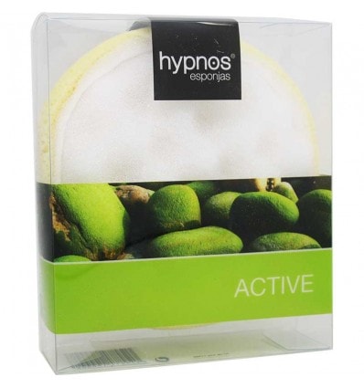 Hypnos Esponja Active - Image 1