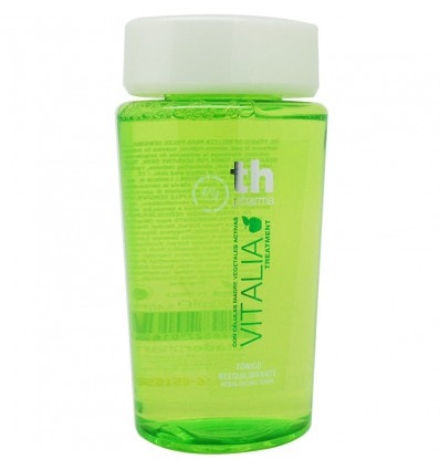 Th Pharma Vitalia Tonico Reequilibrante 250 ml - Image 1