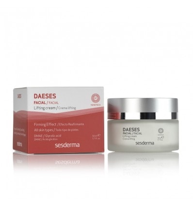 Sesderma Daeses Crema Lifting 50 ml - Image 1