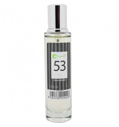 Iap Pharma 53 Mini 30ml - Image 1