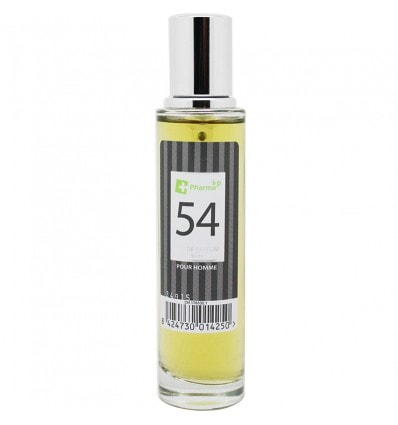 Iap Pharma 54 Mini 30ml - Image 1