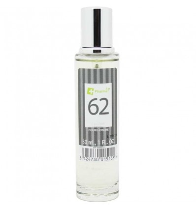 Iap Pharma 62 Mini 30ml - Image 1