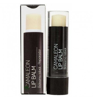 Pintalabios Camaleon Lip Balm Bálsamo Reparador - Image 1