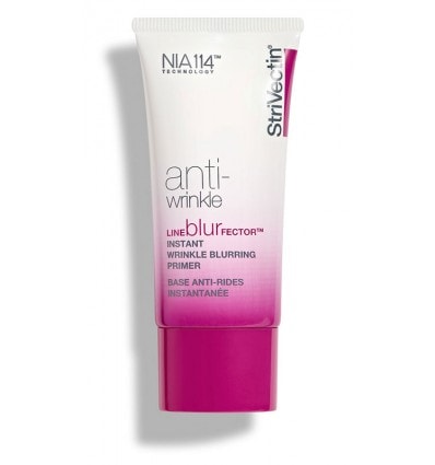 Strivectin Lineblurfector Instant Wrinkle Blurring Primer 30 ml - Image 1