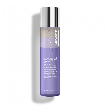 Strivectin Tri Phase Glow Hyaluron Toner 150 ml - Image 1