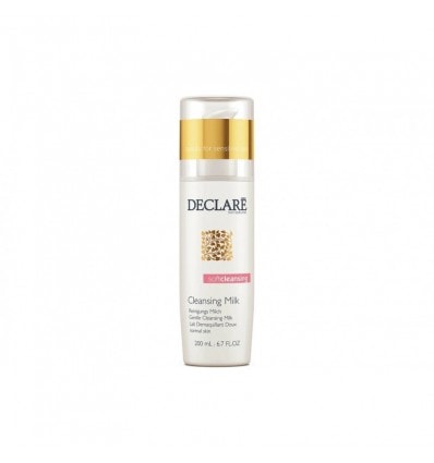 Declare Cleansing Milk Leche Limpiadora 200 ml - Image 1