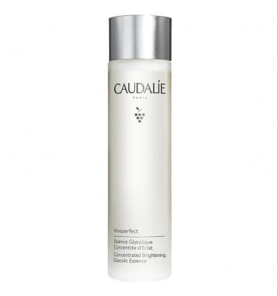 Caudalie Vinoperfect Esencia Glicólica Luminosidad 150ml