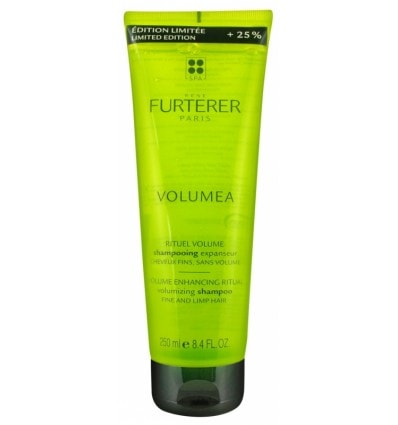 René Furterer Volumea Champú Voluminizador 250ml Promoción - Image 1