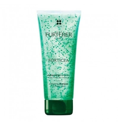 René Furterer Forticea Champú Fortificante 250ml Promoción - Image 1