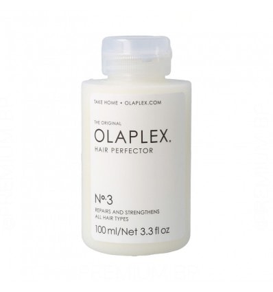 Olaplex N3 Hair Perfector Repara Fortalece 100ml - Image 1