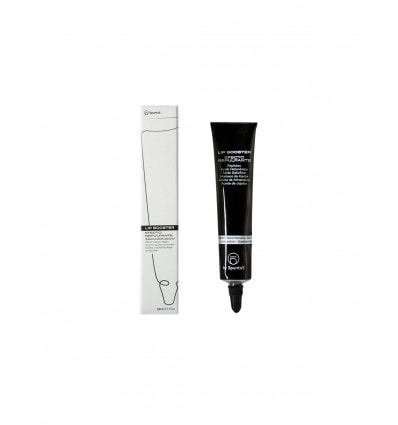 5punto5 Bálsamo Labial Lip Booster Efecto Repulpante 15 ml - Image 1