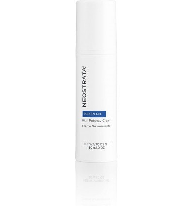Neostrata Resurface Crema Alta Potencia 30 g - Image 1