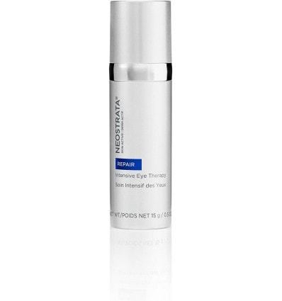 Neostrata Skin Active Contorno de Ojos 15 g - Image 1