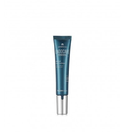 Endocare Renewal Retinol Contorno De Ojos 15 Ml - Image 1