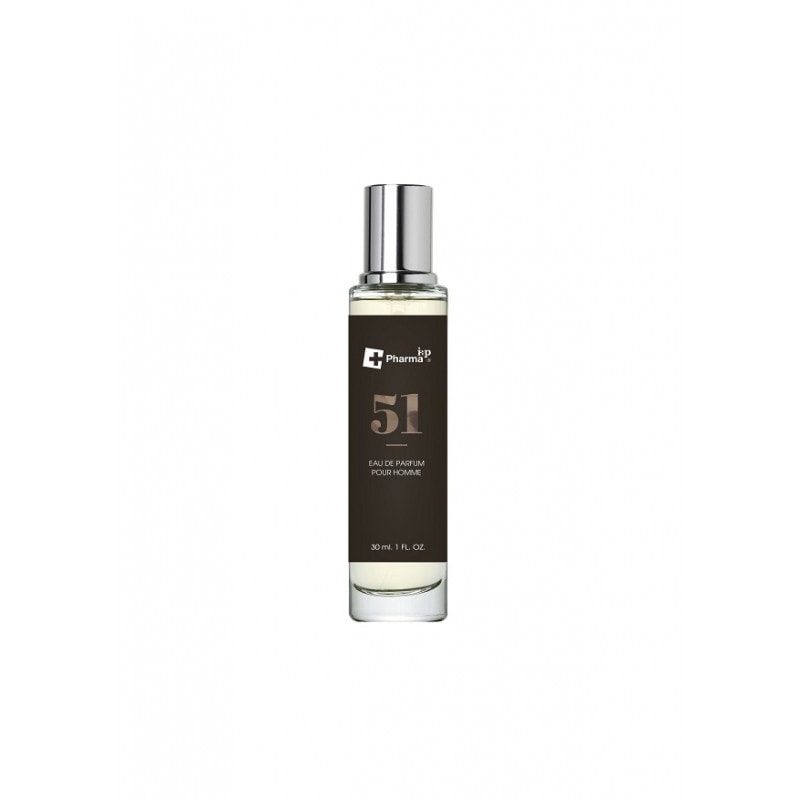 Iap Pharma 51 Mini 30ml - Image 1
