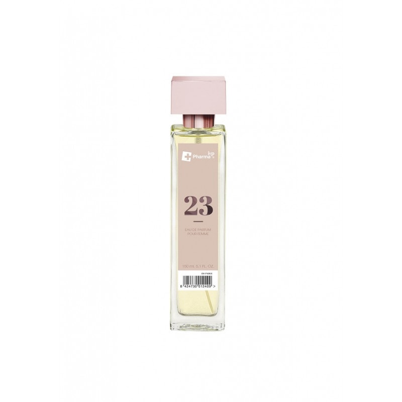 Iap Pharma 23 Perfume Mujer 150ml - Image 1