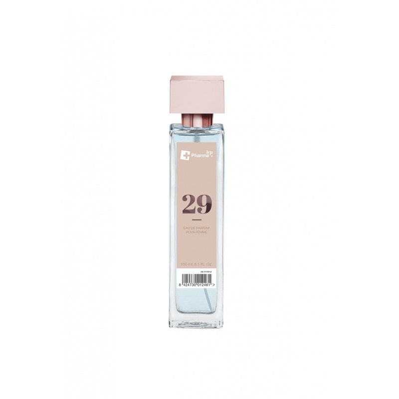 Iap Pharma 29 Perfume Mujer 150ml - Image 1