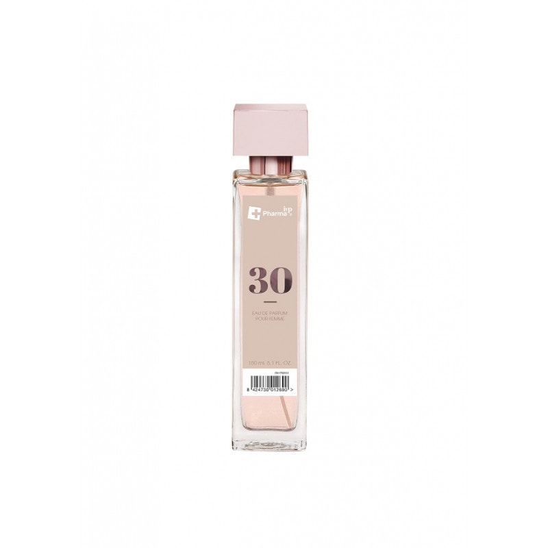Iap Pharma 30 Perfume Mujer 150ml - Image 1