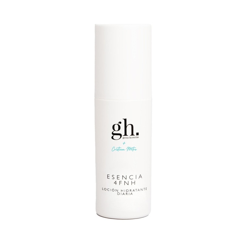 Gema Herrerías Cristina Mitre Esencia 4FNH 150ml - Image 1