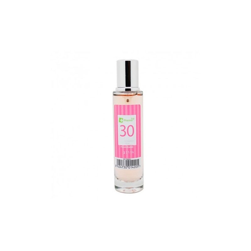 Iap Pharma 30 Mini 30ml - Image 1