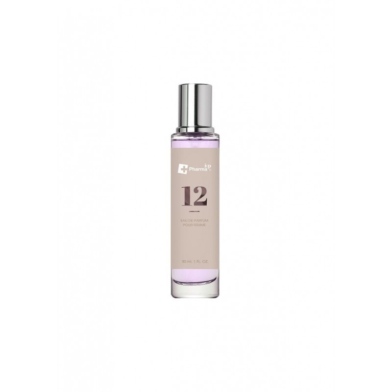 Iap Pharma 12 Mini 30ml - Image 1