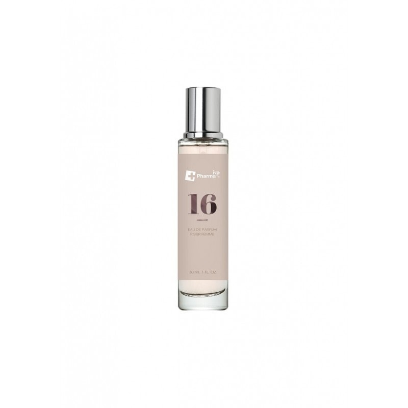 Iap Pharma 16 Mini 30ml - Image 1