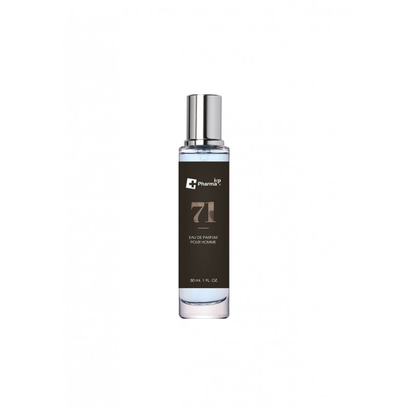 Iap Pharma 71 Mini 30ml - Image 1