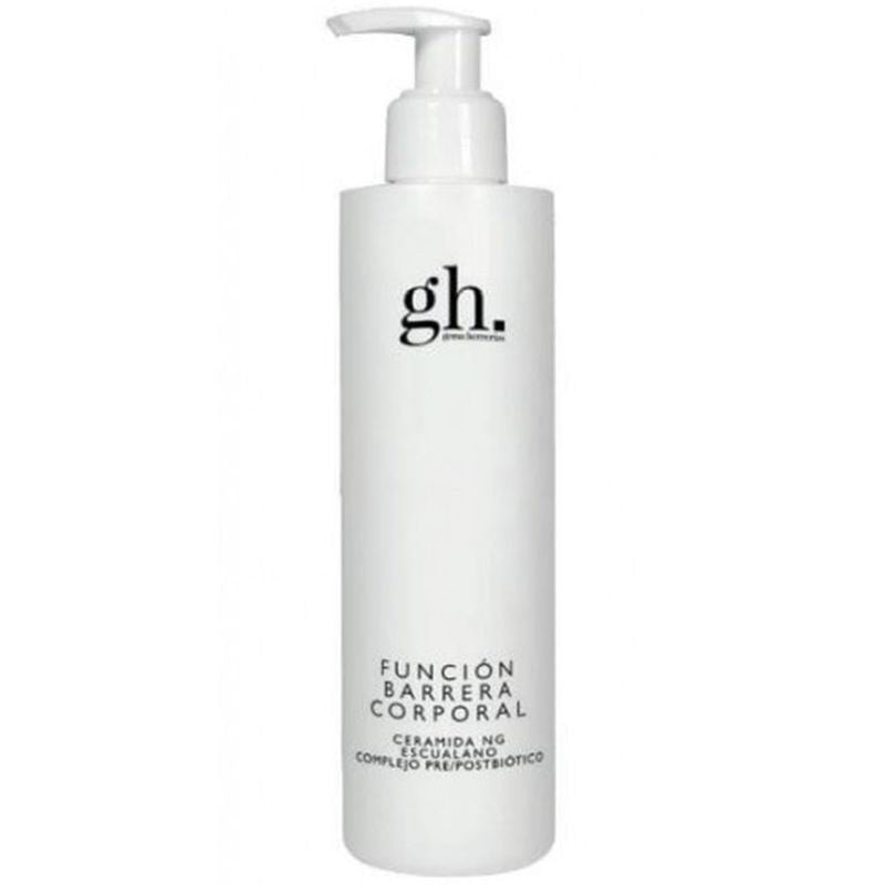 Gema Herrerías Función Barrera Corporal 500ml - Image 1