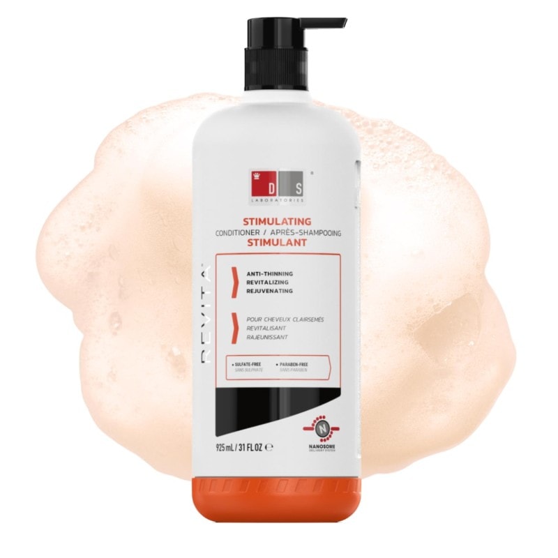 Revita Acondicionador Estimulante 905ml Tamaño Promoción - Image 1