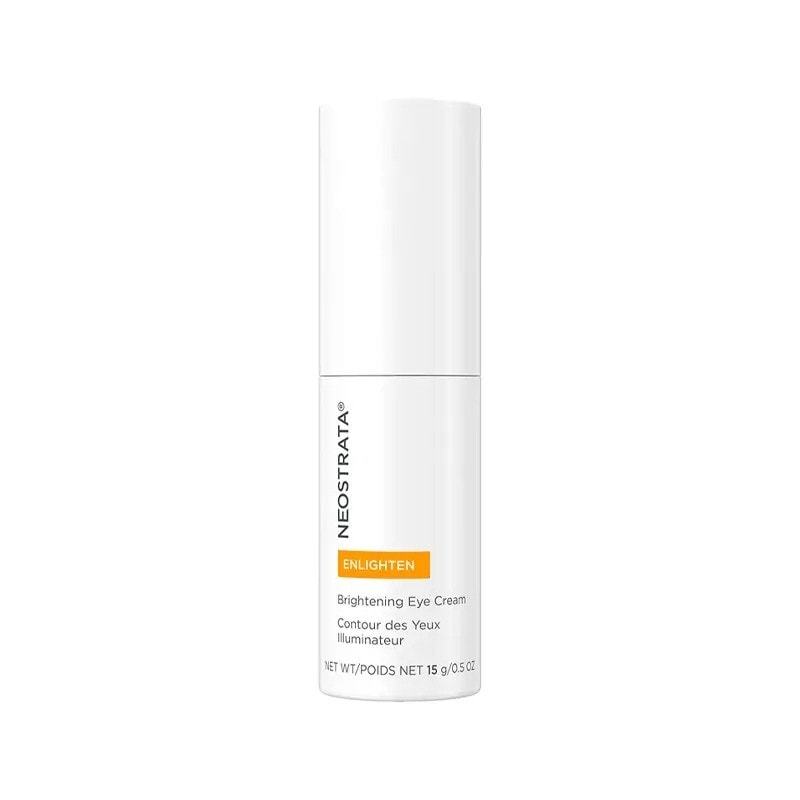 Neostrata Enlighten Contorno de Ojos Iluminador 15g - Image 1