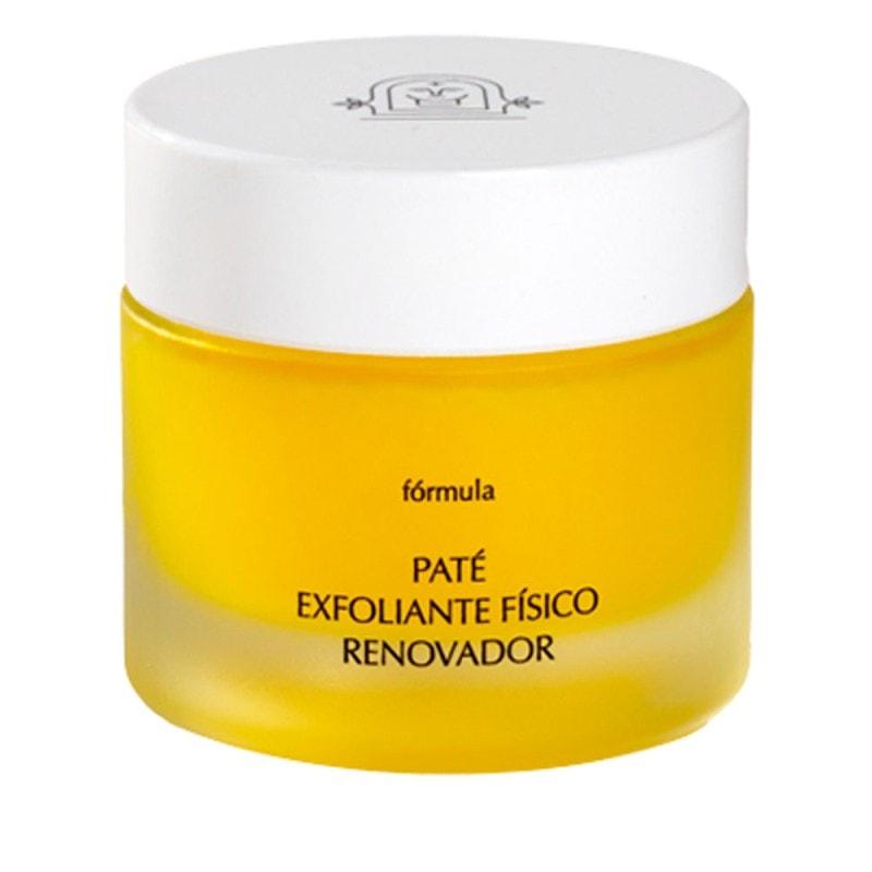 Arturo Alba Pate Exfoliante Fisico Renovador 50 Gramos - Image 1