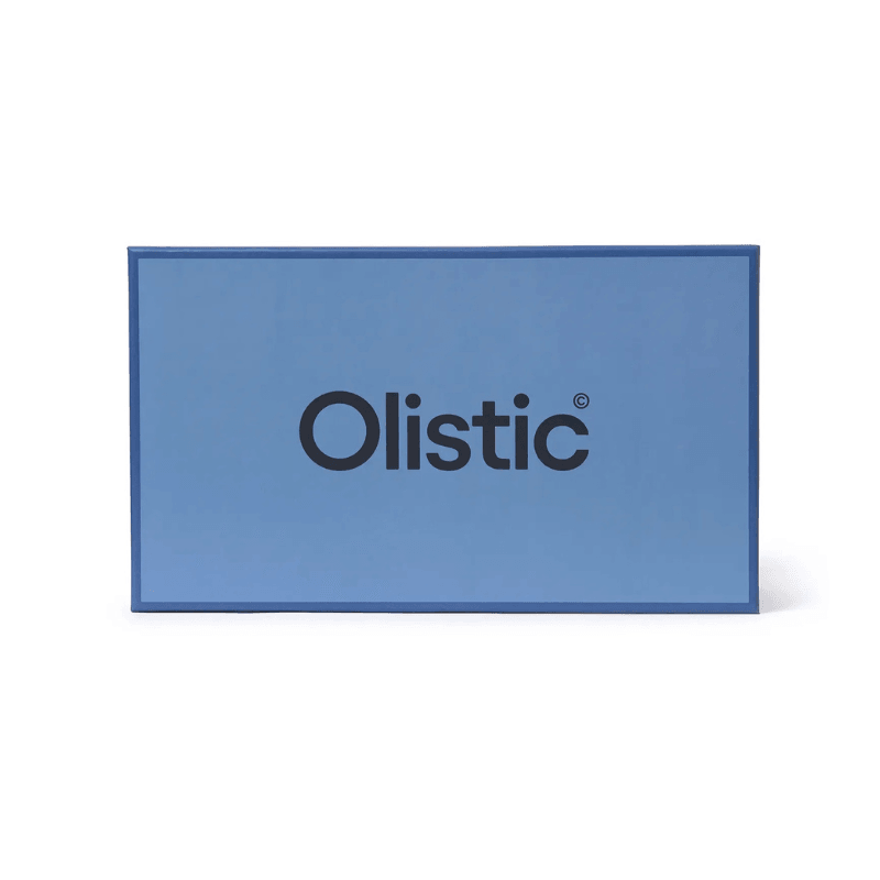 Olistic Next For Women 28 Dosis + 28 Dosis + 28 Dosis Oferta - Image 1