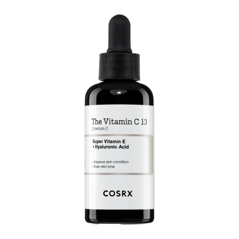 Cosrx The Vitamin C23 Sérum 20ml - Image 1