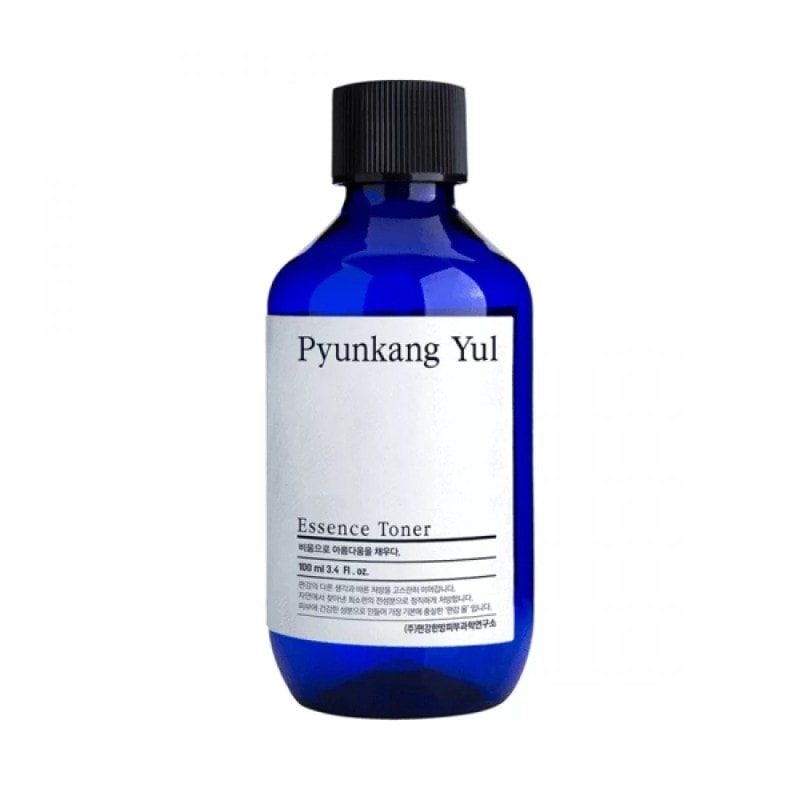 Pyunkang Yul Essence Toner Hydrating Tónico 100ml - Image 1