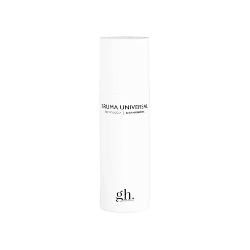 Gema Herrerías Bruma Universal Tecnología | Dermobiota 100ml - Image 1