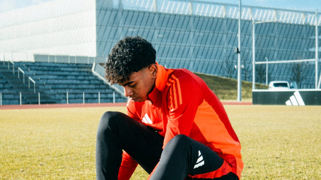 Las mejores botas para jugadores rápidos: especial Eurocopa 2024 - Image 1