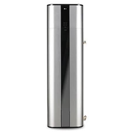 Aerotermo Aqua Therma R134a 270ℓ - WH27S
