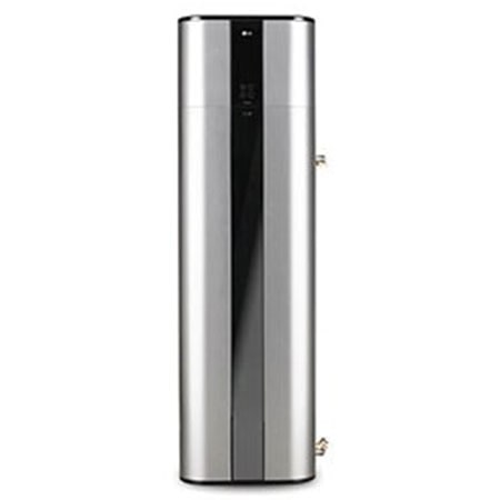 Aerotermo Aqua Therma R134a 270ℓ - WH27S - Image 1