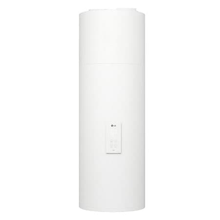 Aerotermo Aqua Therma R290 150ℓ - WH15ESF0