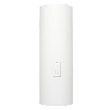 Aerotermo Aqua Therma R290 150ℓ - WH15ESF0 - Image 1
