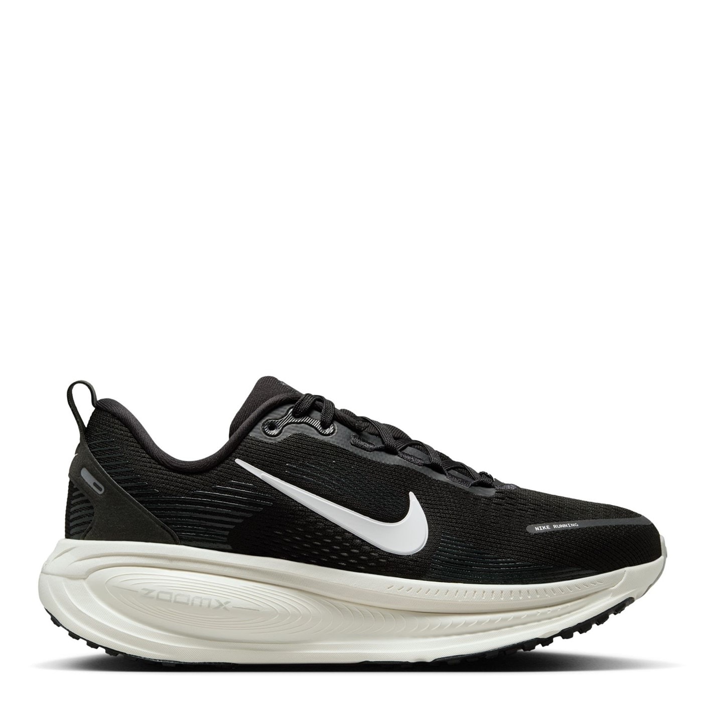 Nike Vomero 18 Road Running Shoes Womens - Image 1