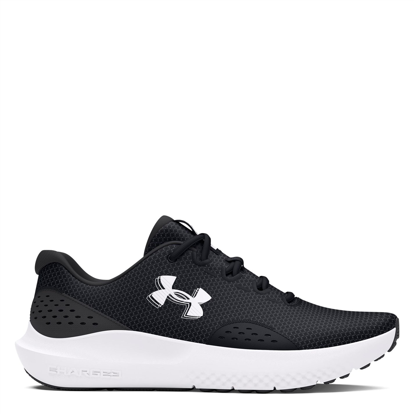Under Armour Surge 4 Running Shoes Womens - Image 1